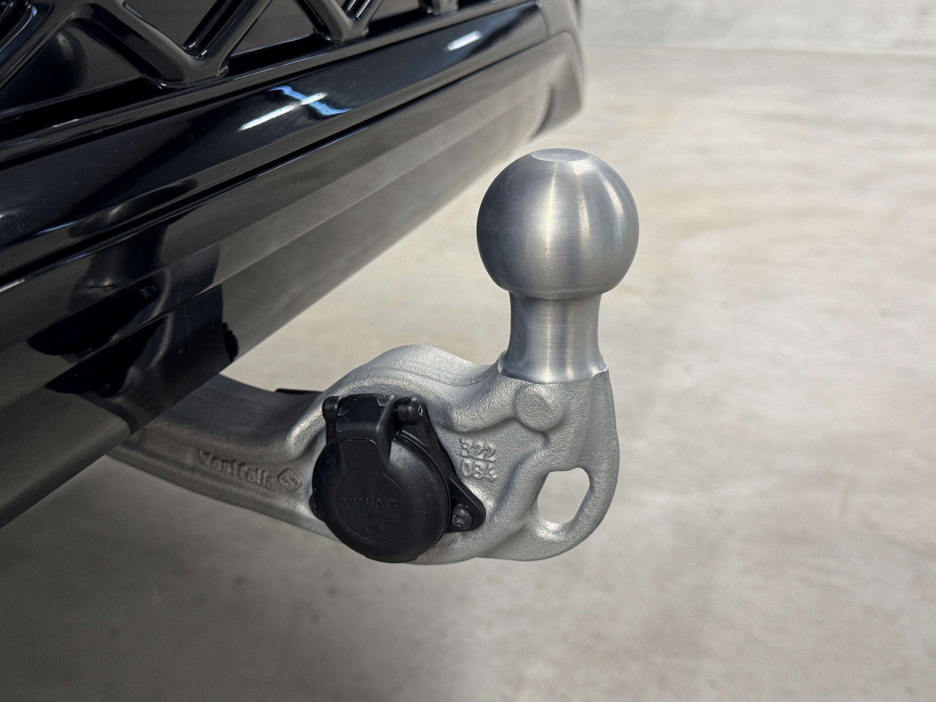 VW Tiguan 2.0 TSI DSG R-Line Plus 4Motion-image-16