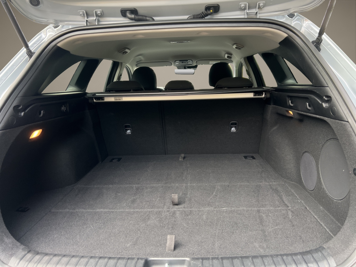 KIA Ceed SW 1.5 T-GDi MHEV Power-image-18