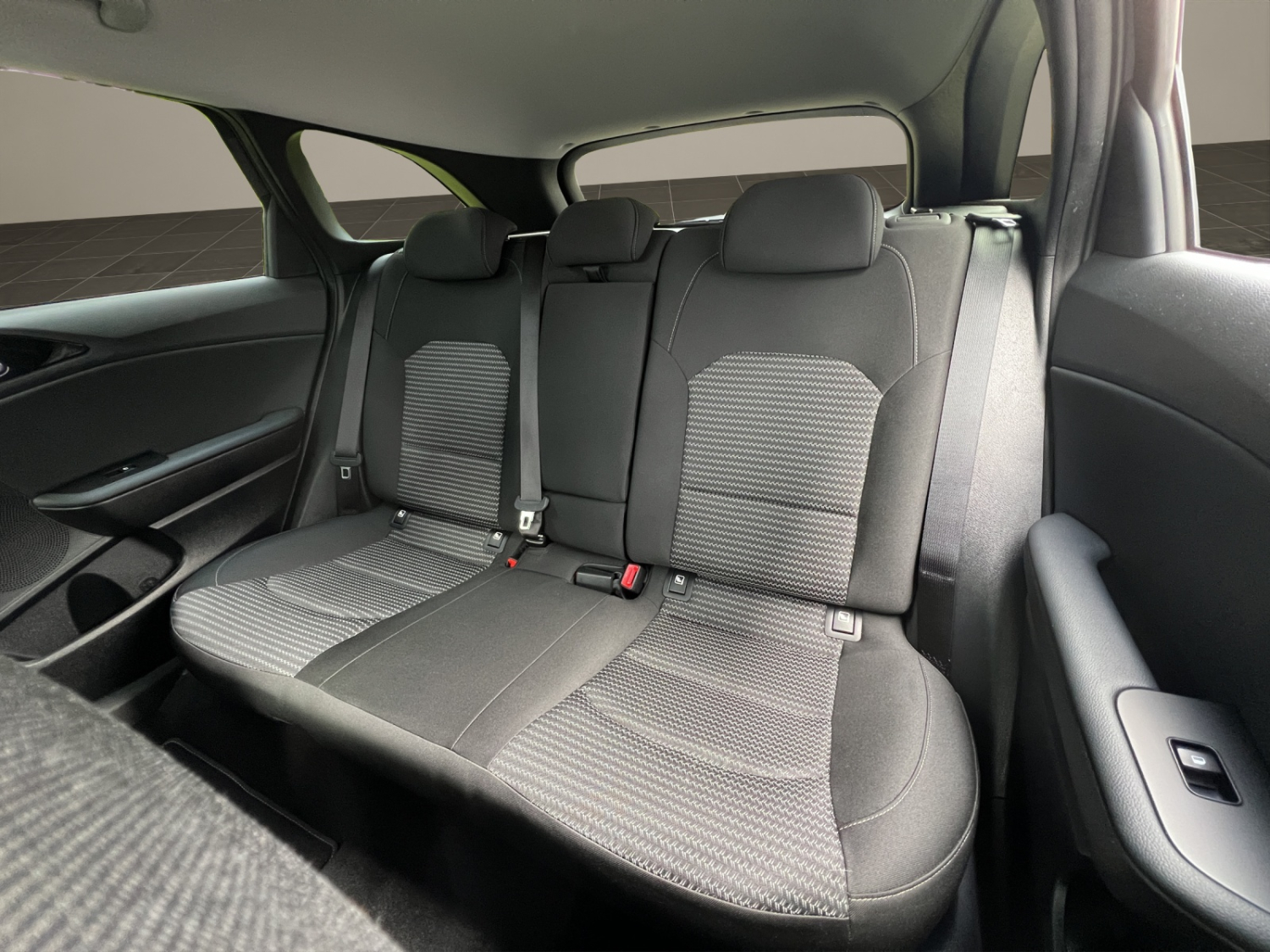 KIA Ceed SW 1.5 T-GDi MHEV Power-image-17