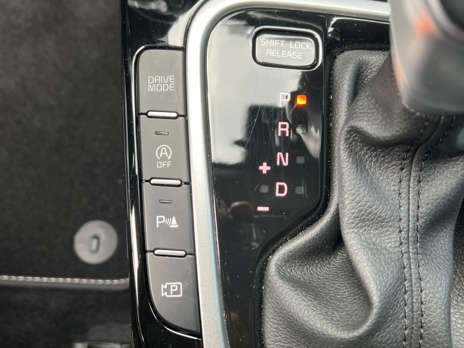 KIA Ceed SW 1.5 T-GDi MHEV Power-image-15