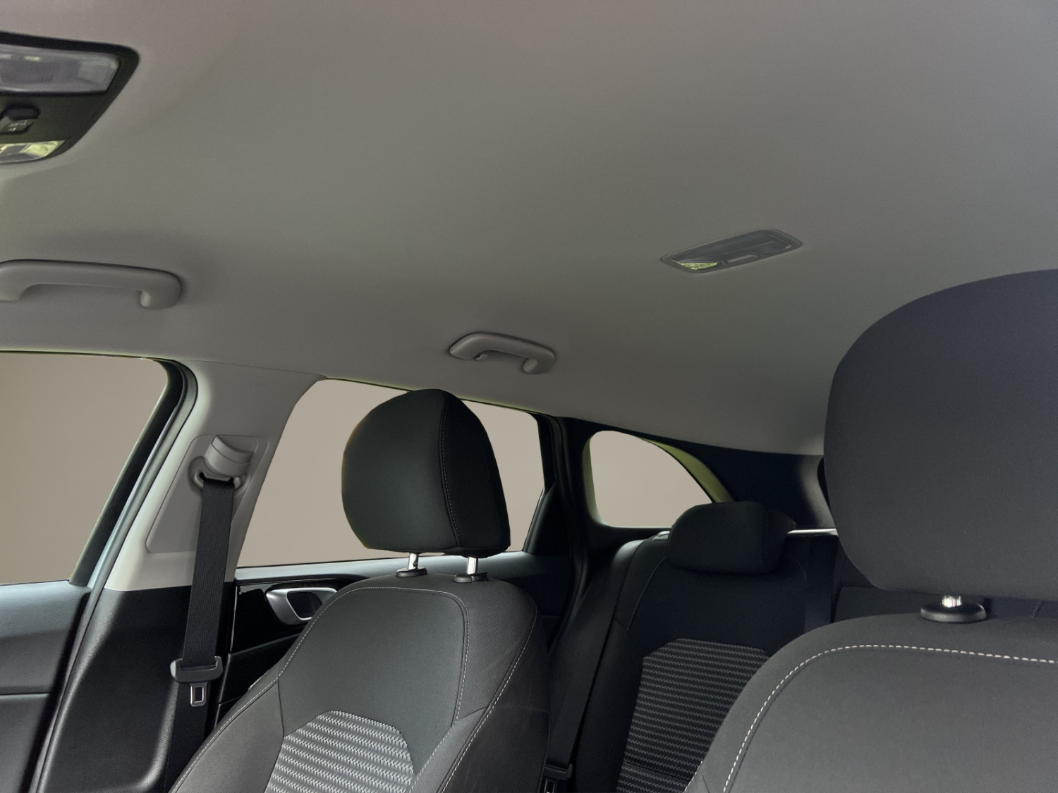 KIA Ceed SW 1.5 T-GDi MHEV Power-image-9