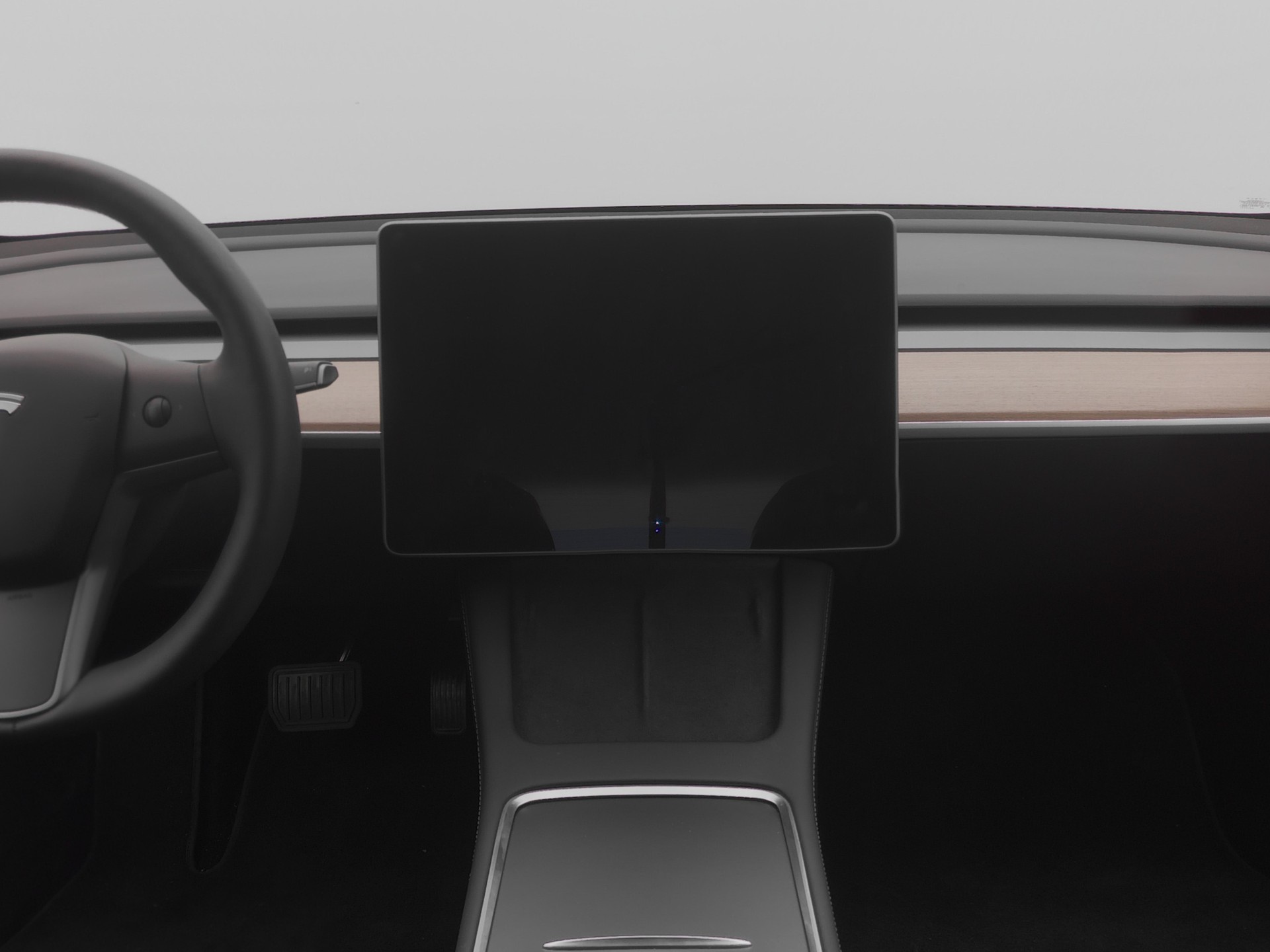 TESLA Model 3 Long Range Dual Motor AWD-image-7