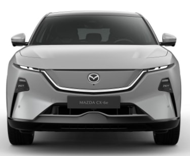 MAZDA TAKUMI 258 (78kwh) RWD-image-7