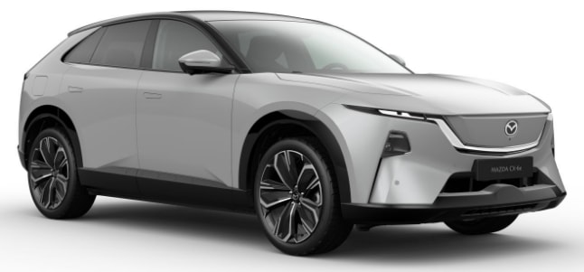 MAZDA TAKUMI 258 (78kwh) RWD-image-6