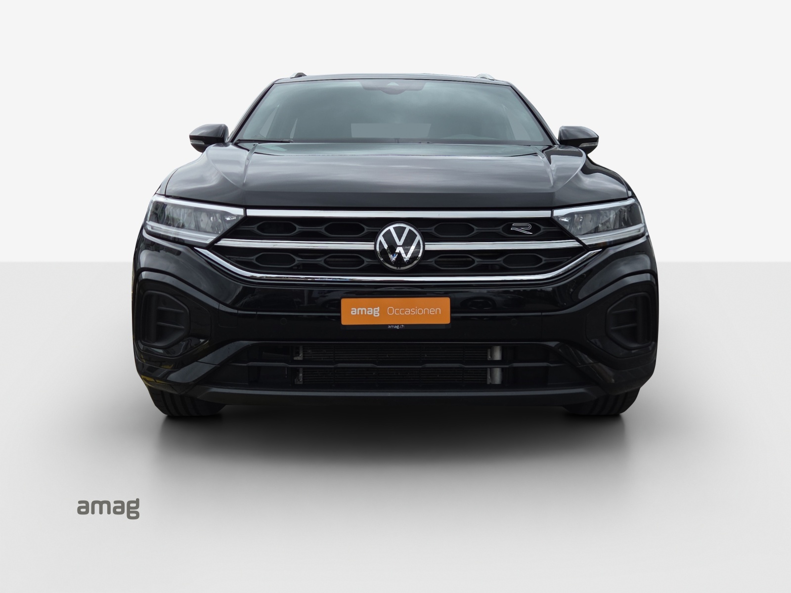 VW T-Roc 2.0 TSI R-Line DSG 4Motion-image-6