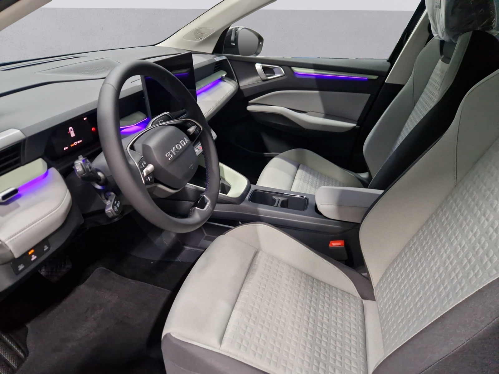 SKODA Epiq 55 Selection-image-9