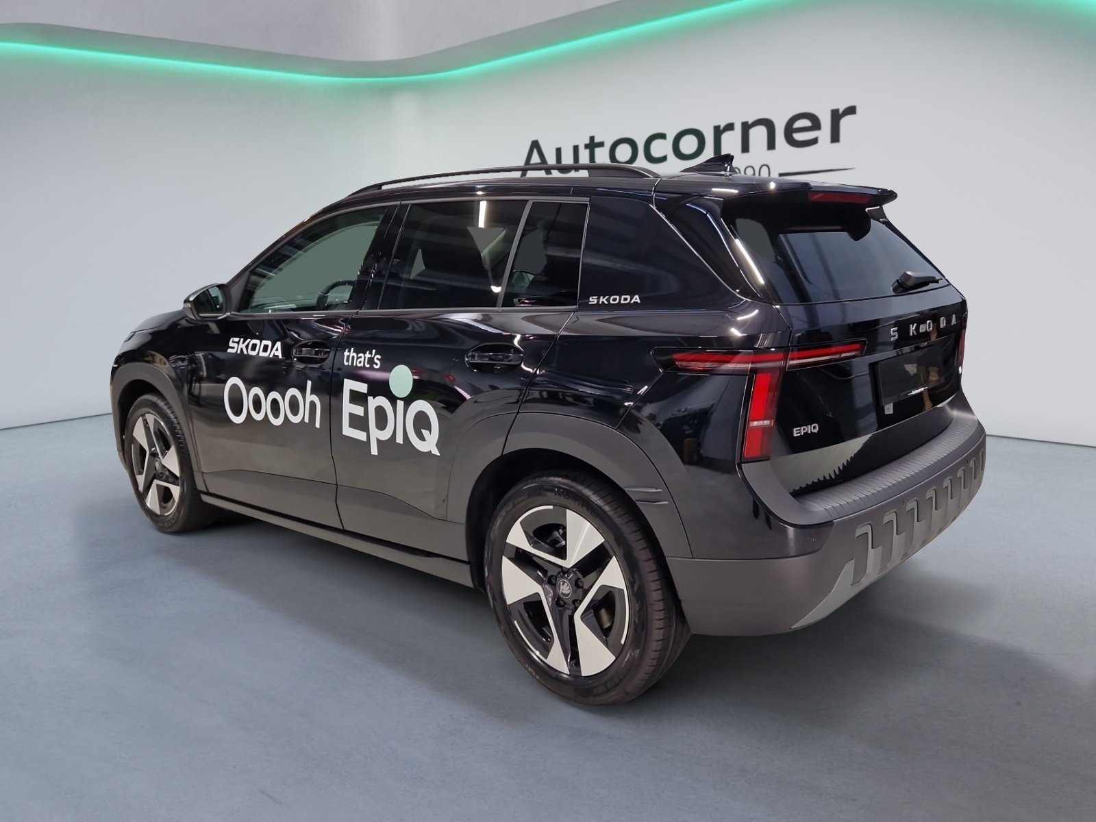 SKODA Epiq 55 Selection-image-5