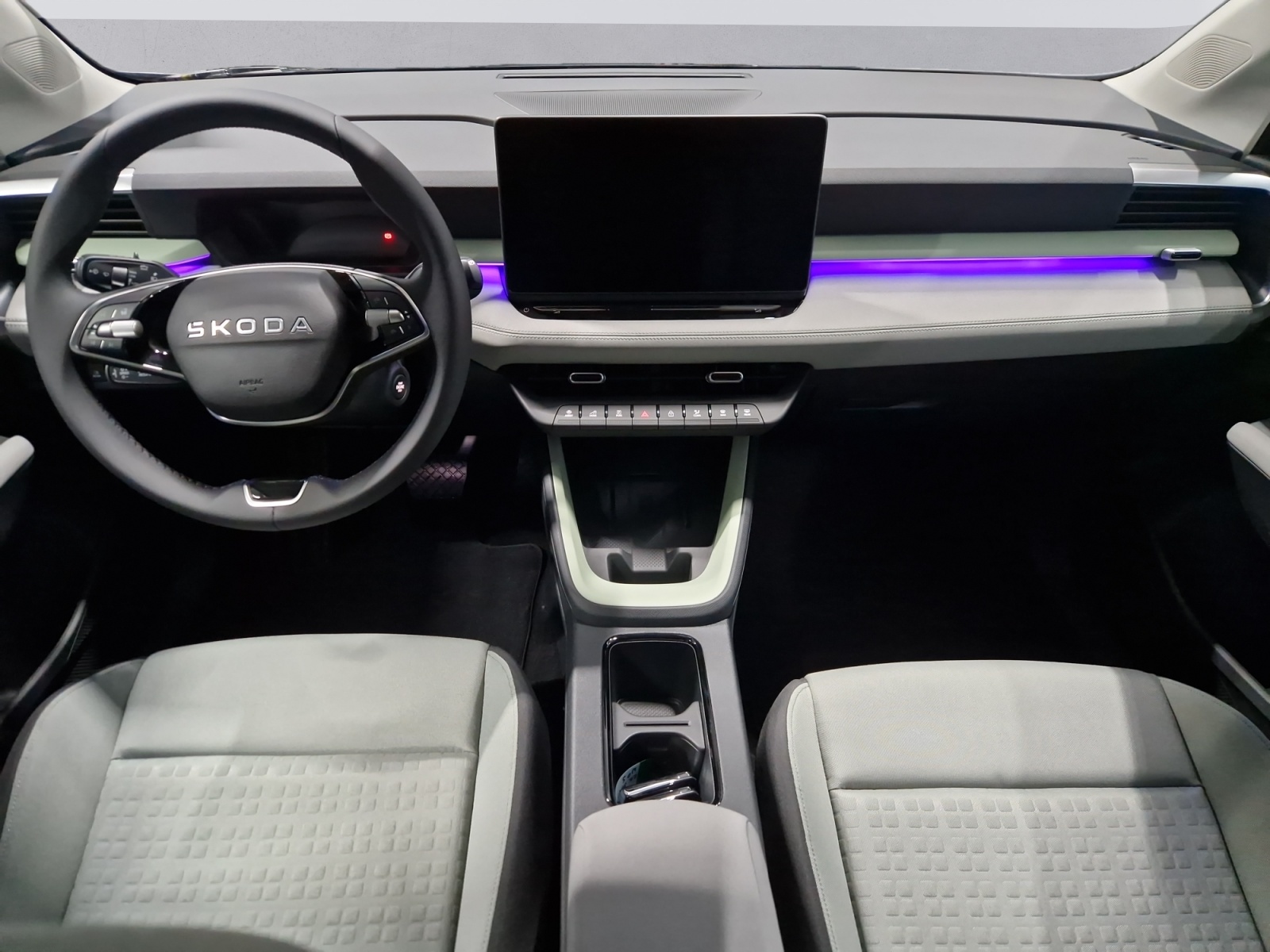 SKODA Epiq 55 Selection-image-8