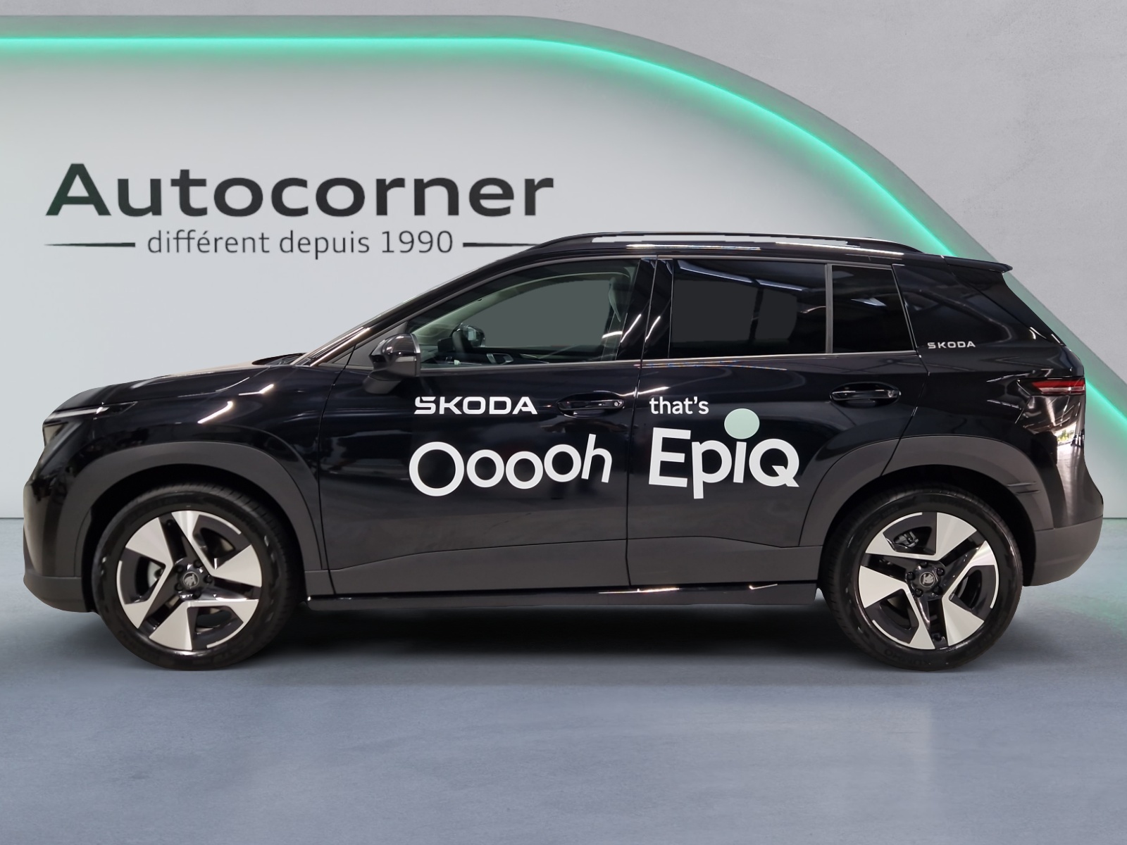 SKODA Epiq 55 Selection-image-2