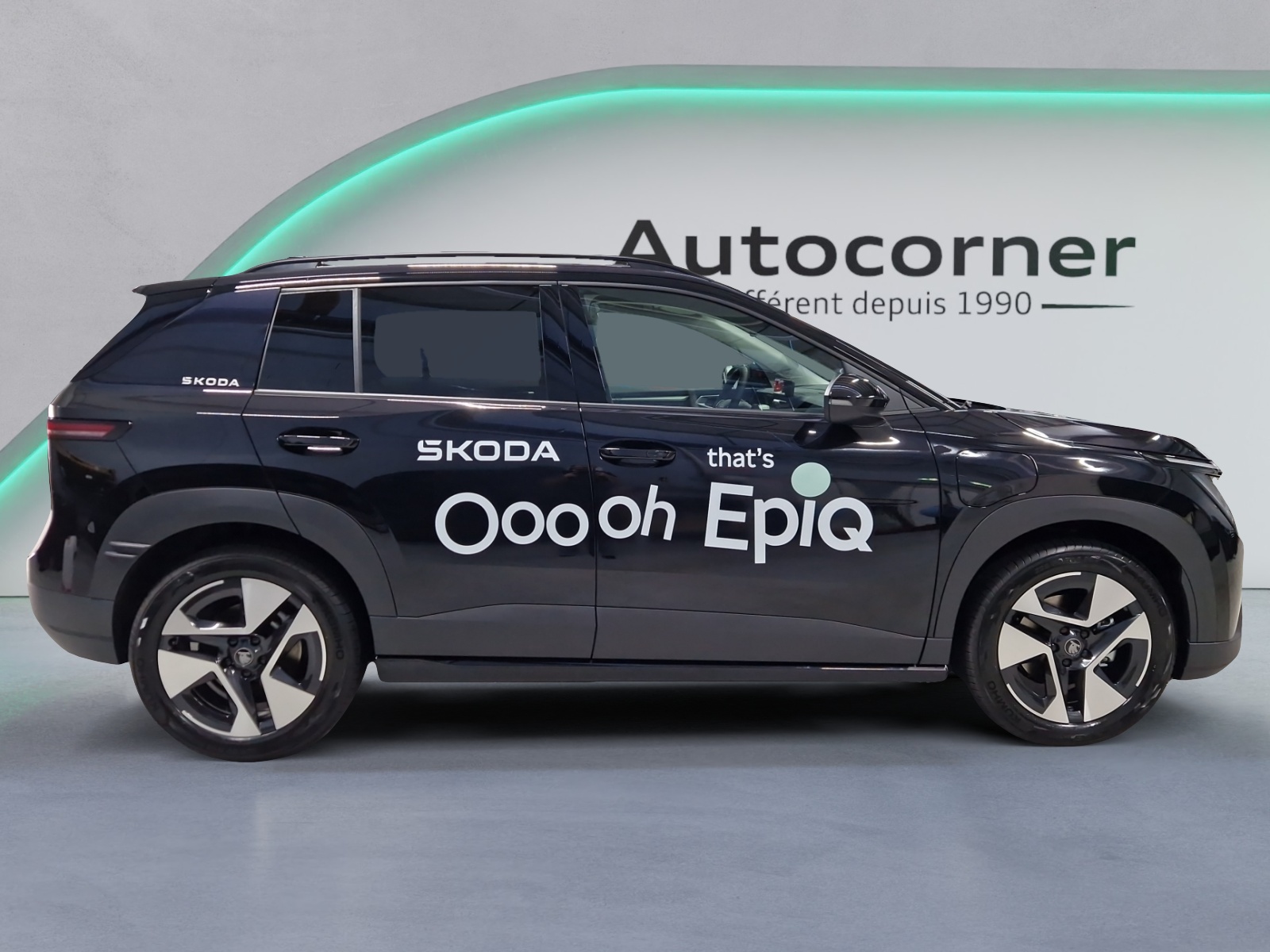 SKODA Epiq 55 Selection-image-3