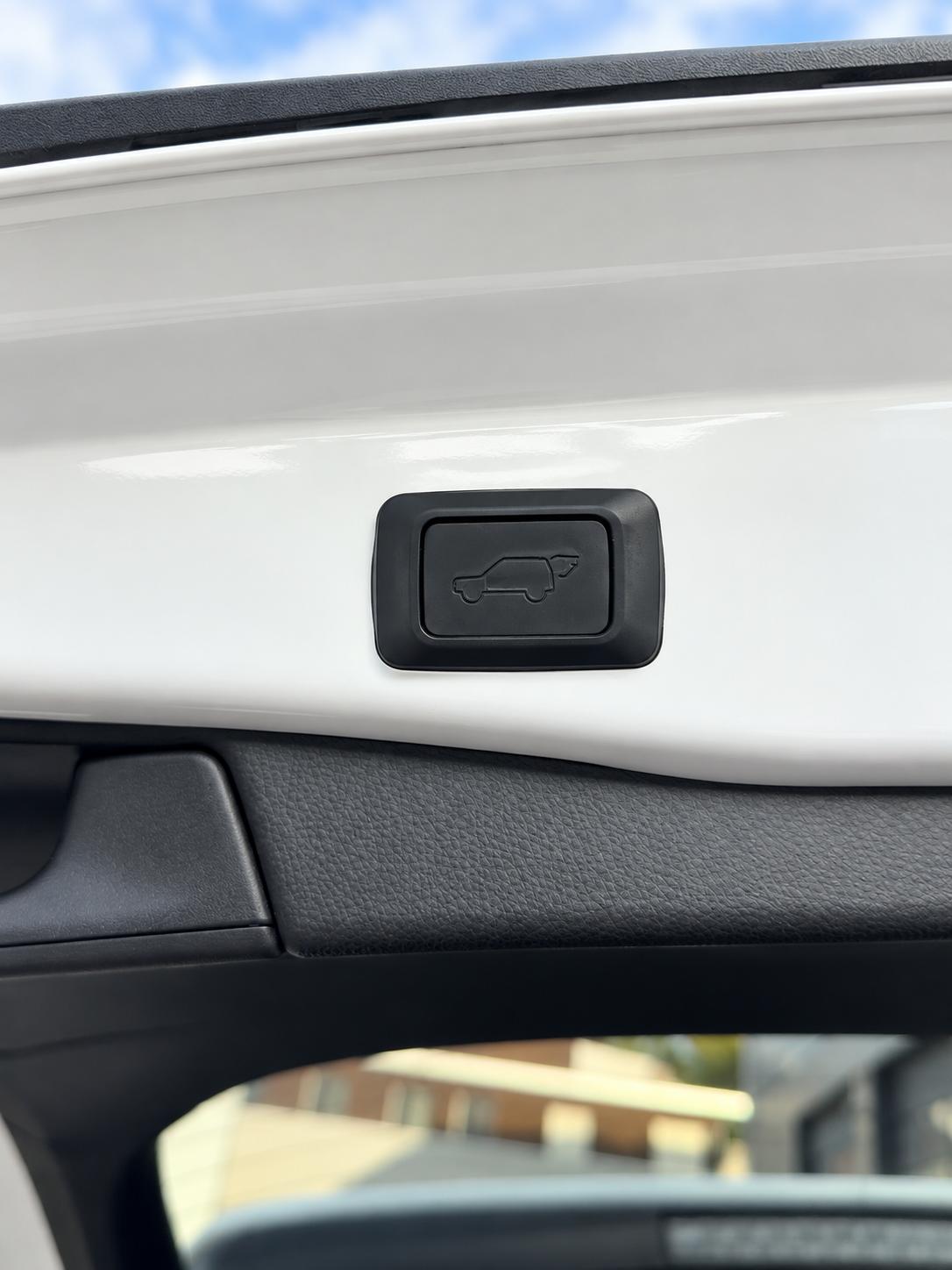 TOYOTA RAV-4 2.5 HSD Trend e-CVT 4WD-image-12