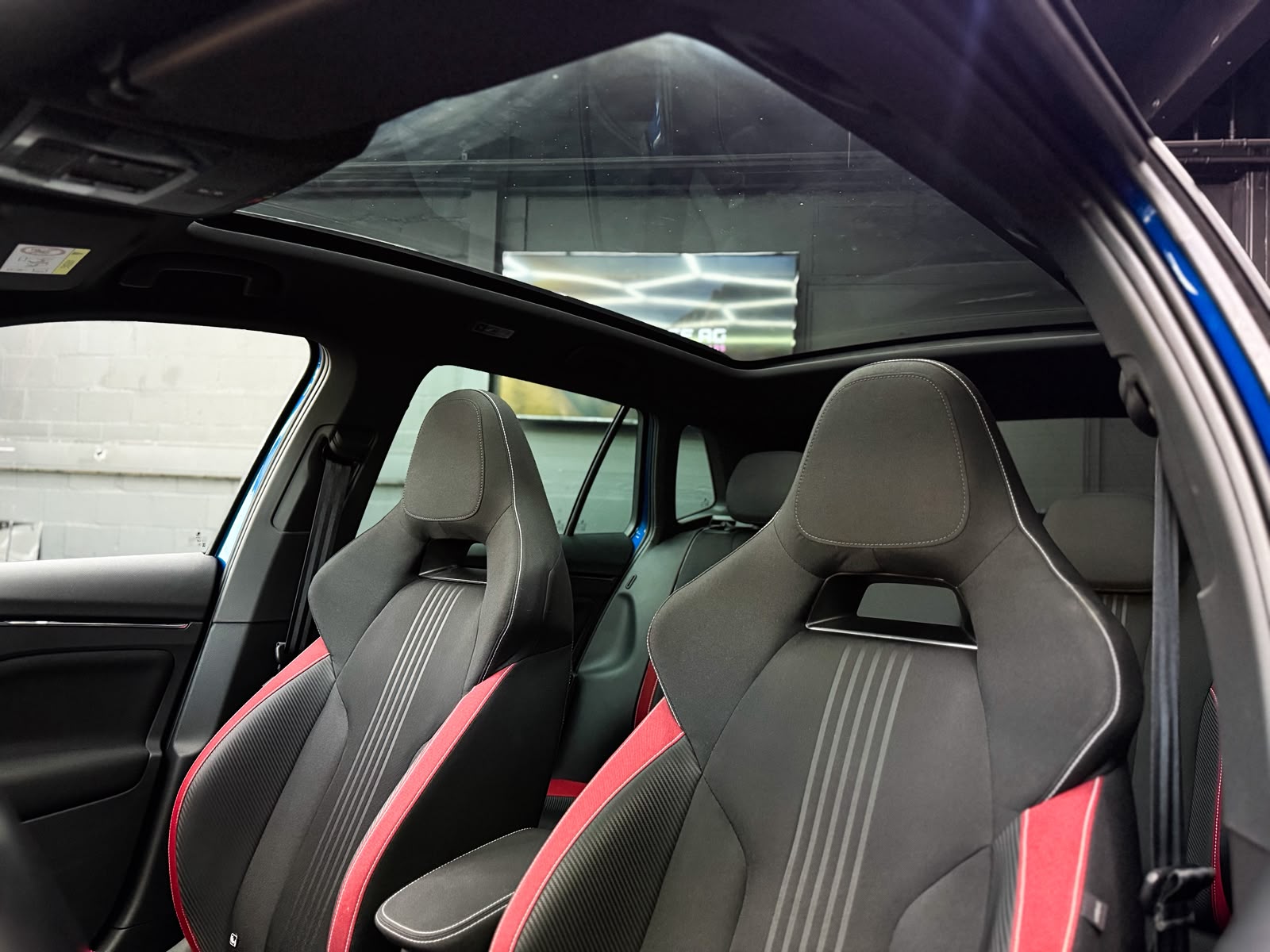 SKODA Kamiq 1.5 TSI ACT Monte Carlo DSG-image-19