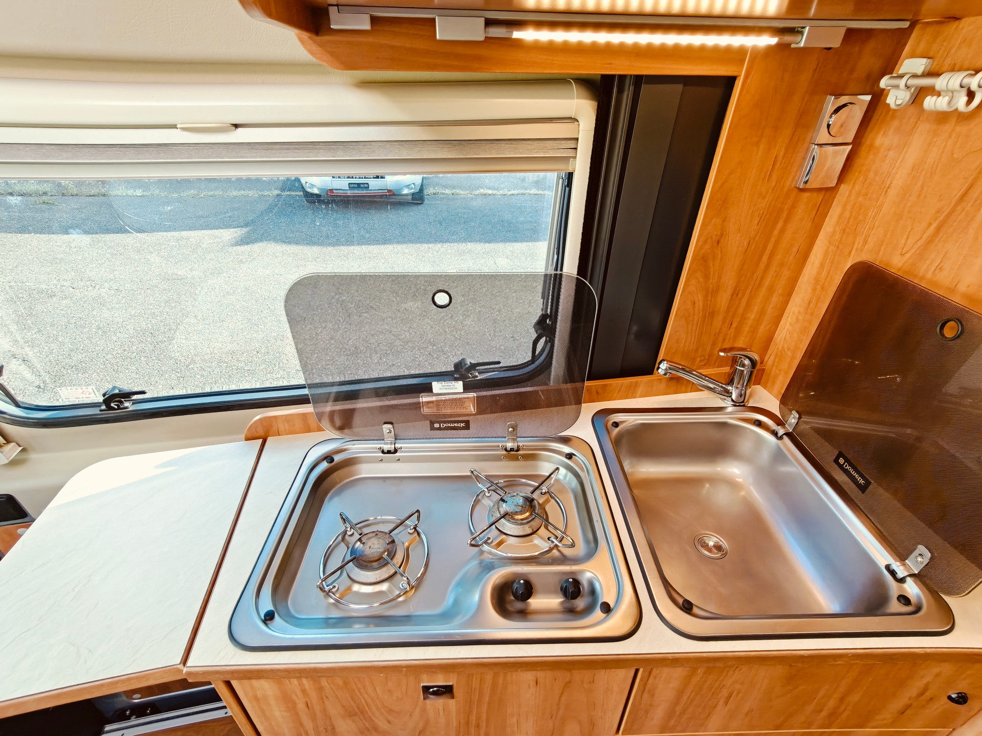FIAT Pössl Globescout R -- 150 PS -- Luftfederung-image-24
