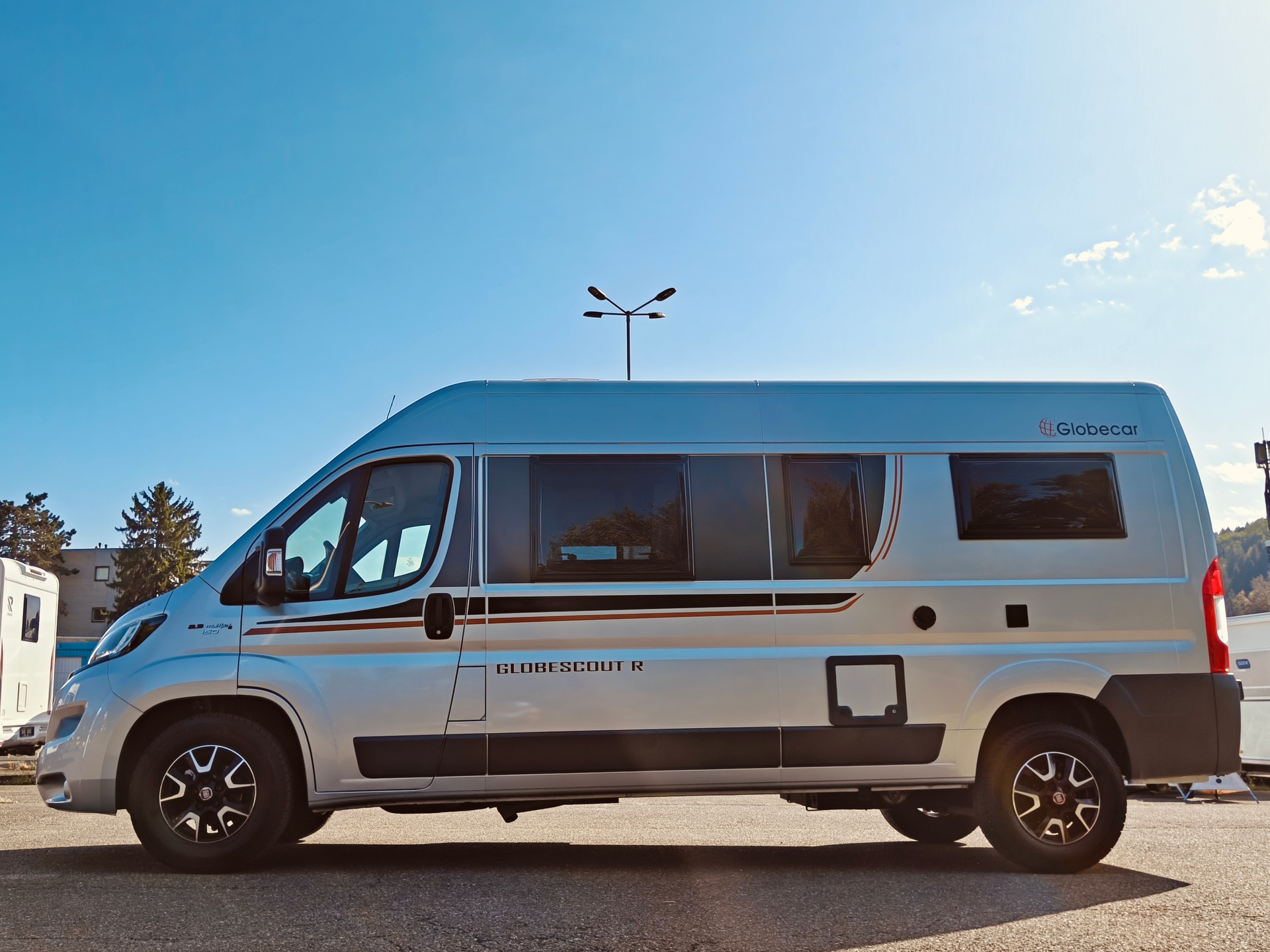 FIAT Pössl Globescout R -- 150 PS -- Luftfederung-image-7