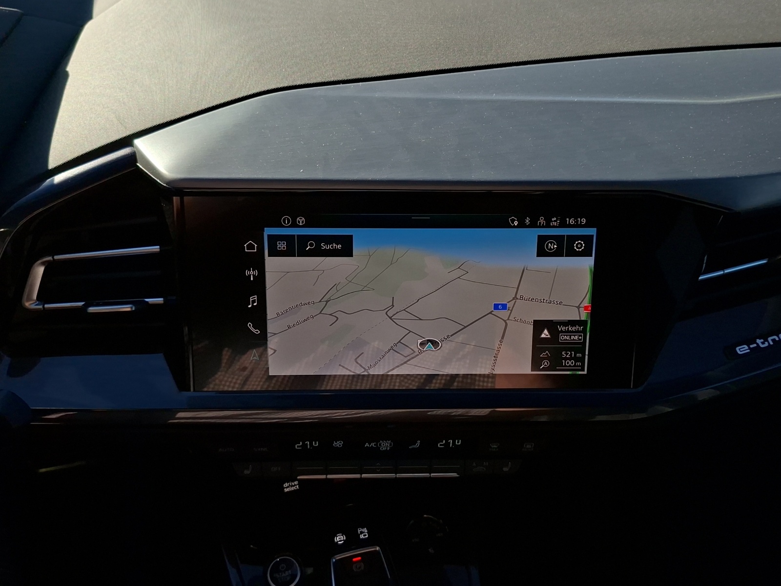 AUDI Q4 e-tron 40-image-11