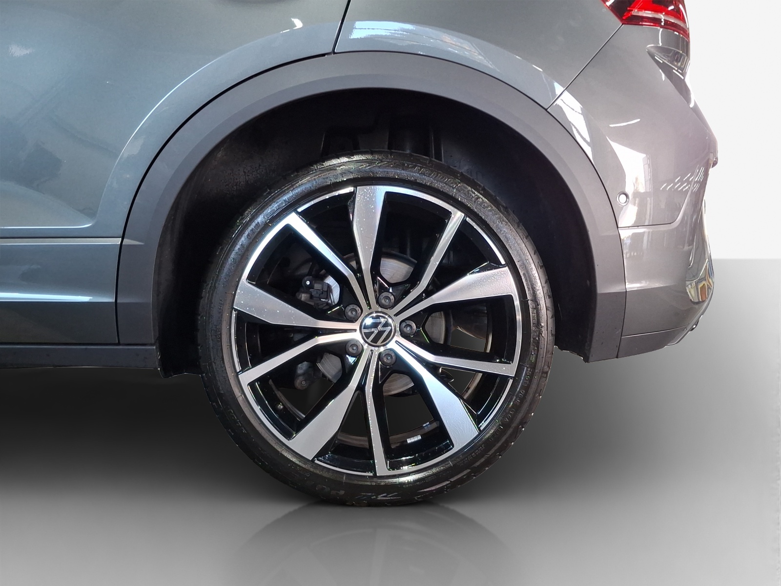VW T-Roc 2.0 TSI R-Line DSG 4Motion-image-13