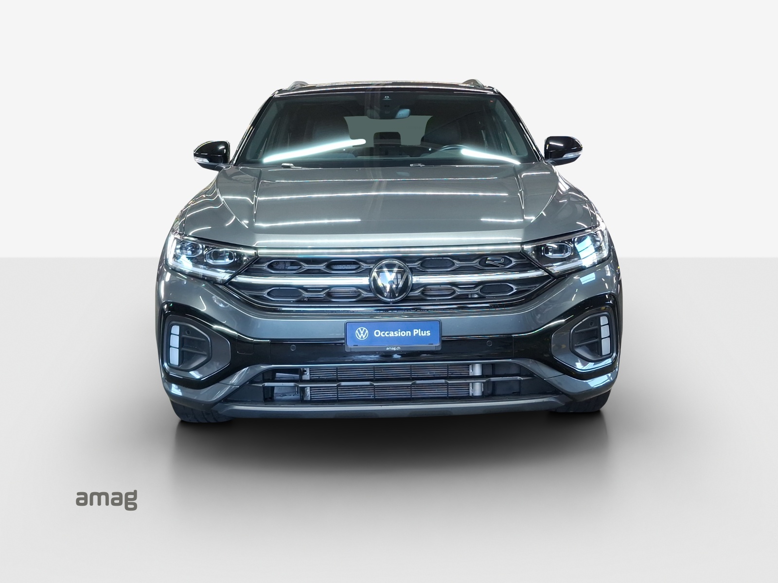VW T-Roc 2.0 TSI R-Line DSG 4Motion-image-6