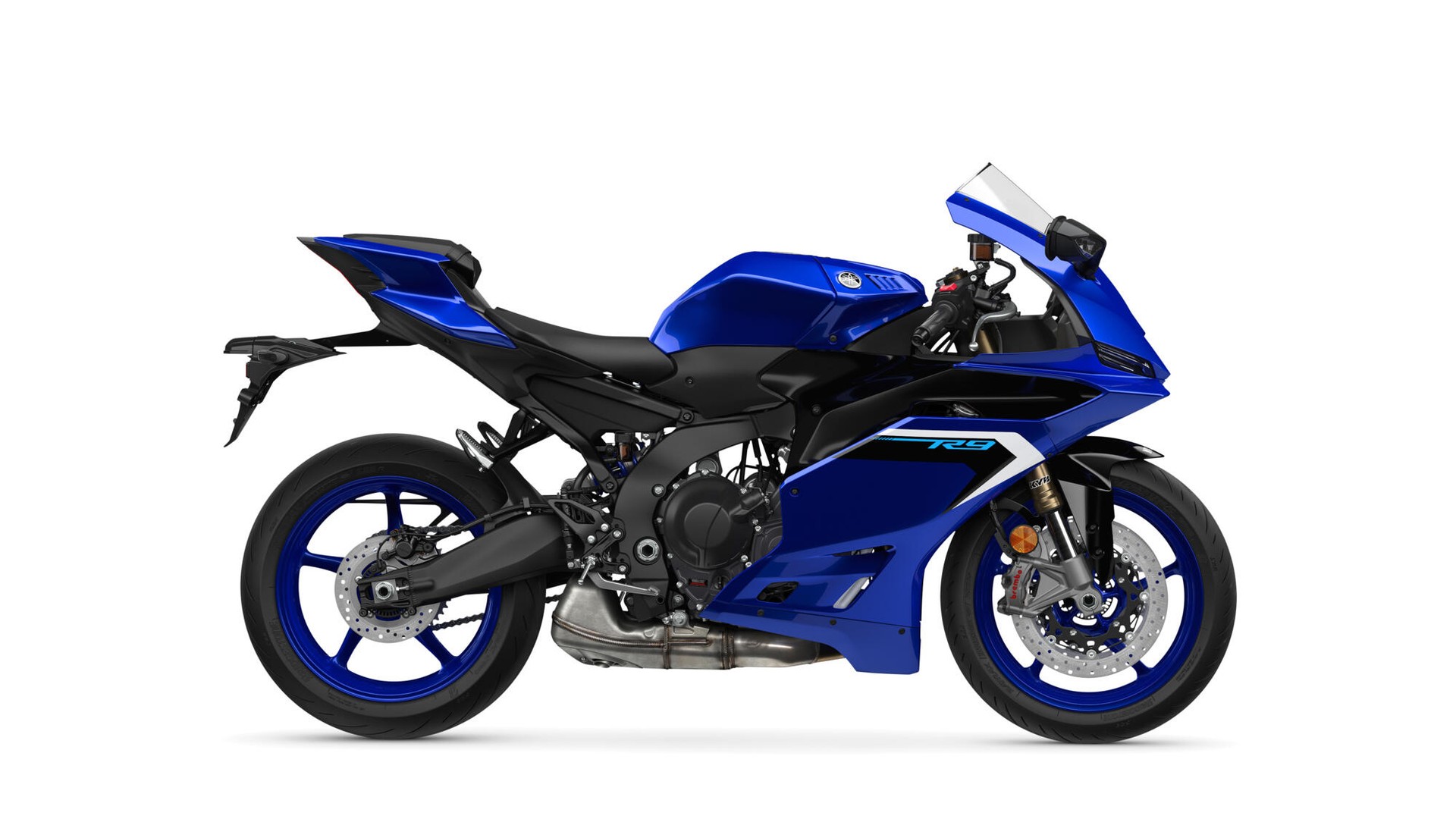 YAMAHA R9 ABS (auf Anfrage)-showroom-element-2