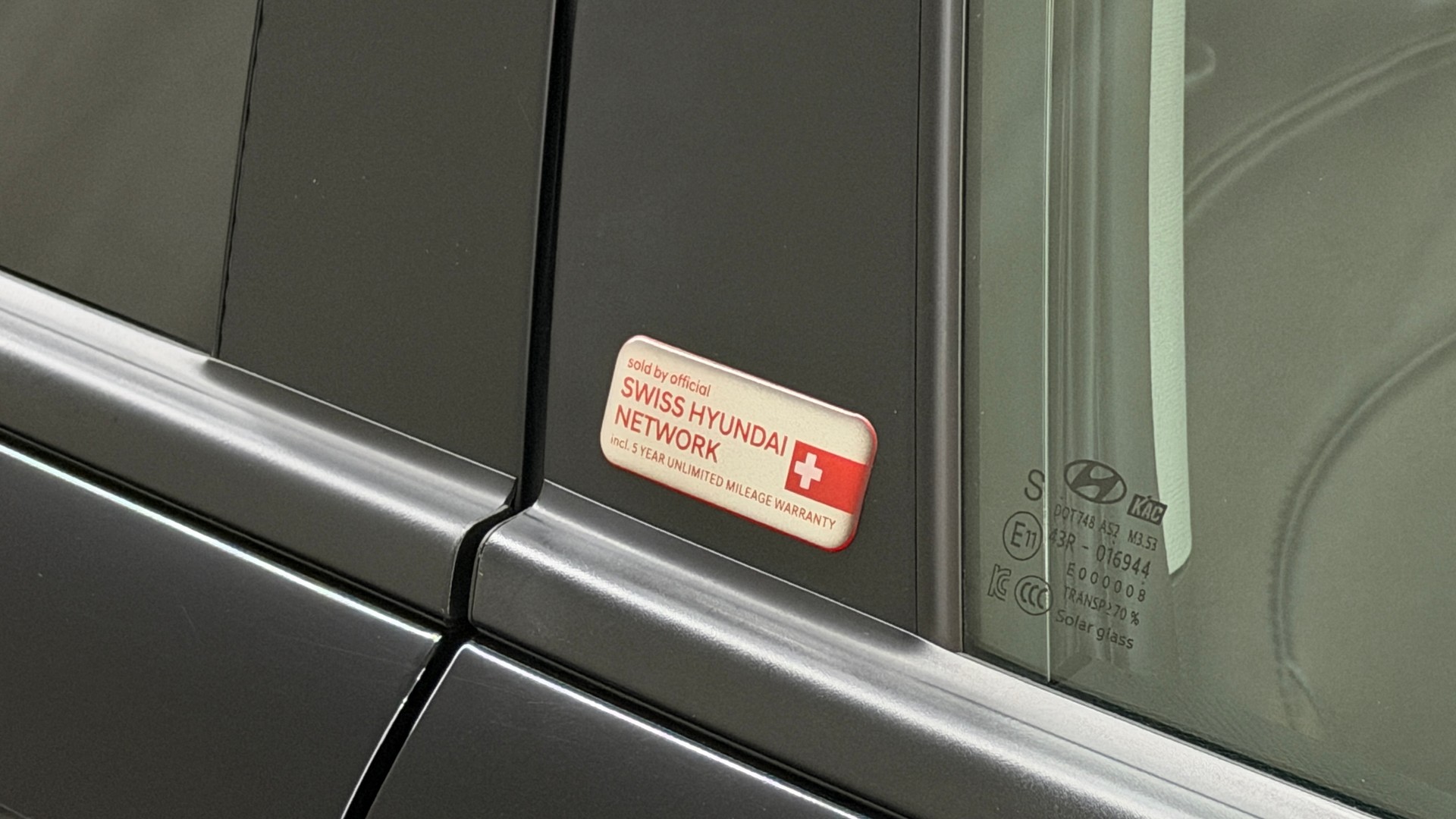 HYUNDAI Kona 1.6 GDi HEV Vertex DCT-image-16