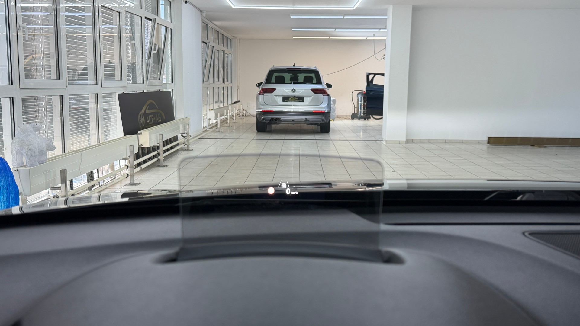 HYUNDAI Kona 1.6 GDi HEV Vertex DCT-image-18
