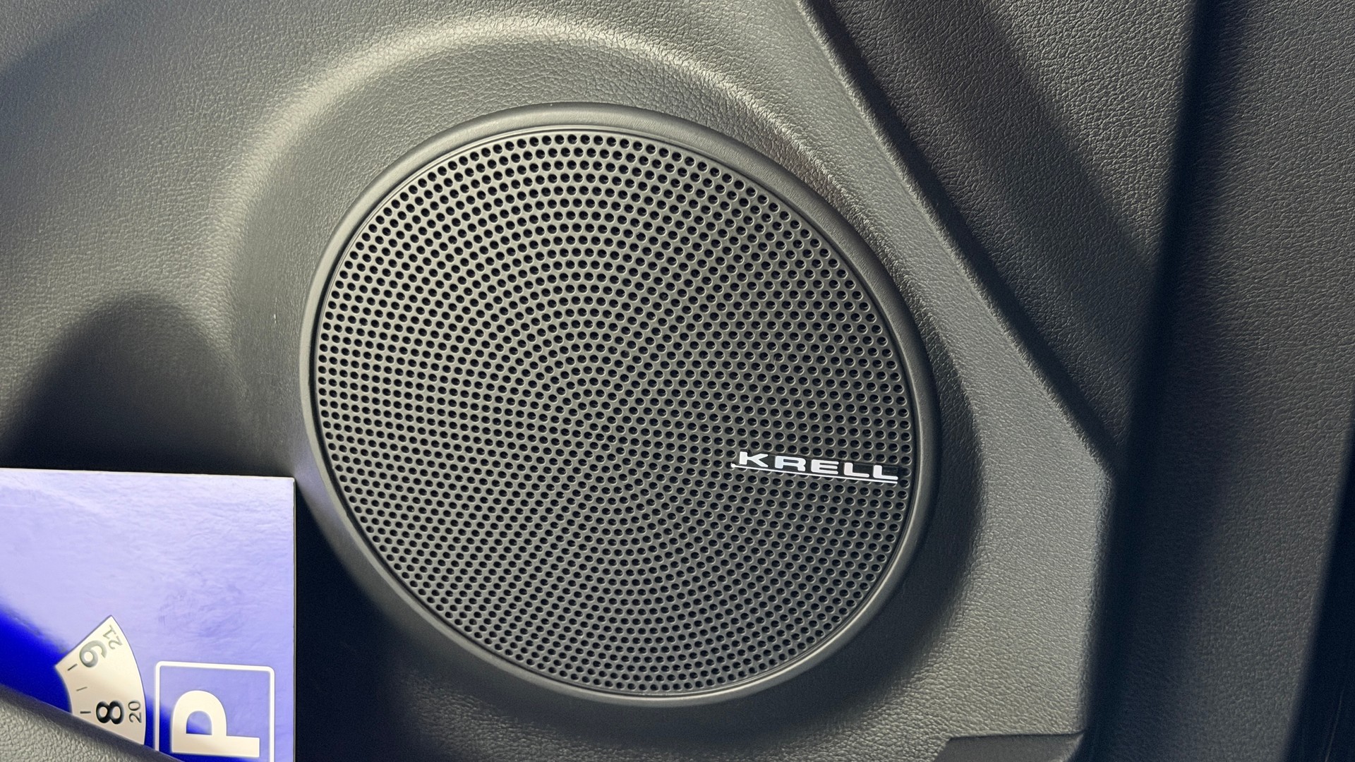 HYUNDAI Kona 1.6 GDi HEV Vertex DCT-image-19