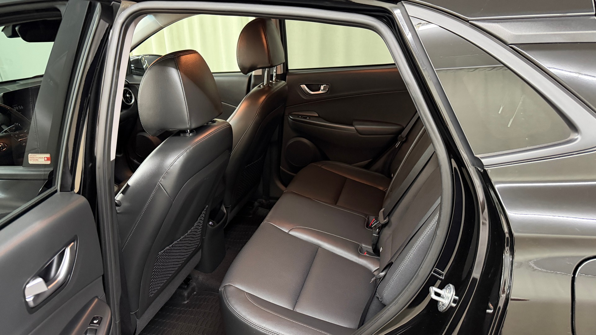 HYUNDAI Kona 1.6 GDi HEV Vertex DCT-image-11