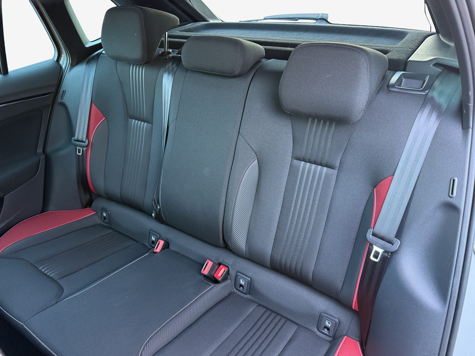 SKODA Scala 1.5 TSI ACT Monte Carlo DSG-image-11
