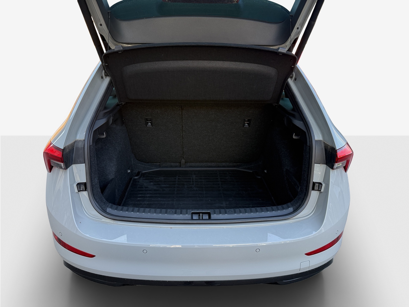 SKODA Scala 1.5 TSI ACT Monte Carlo DSG-image-12