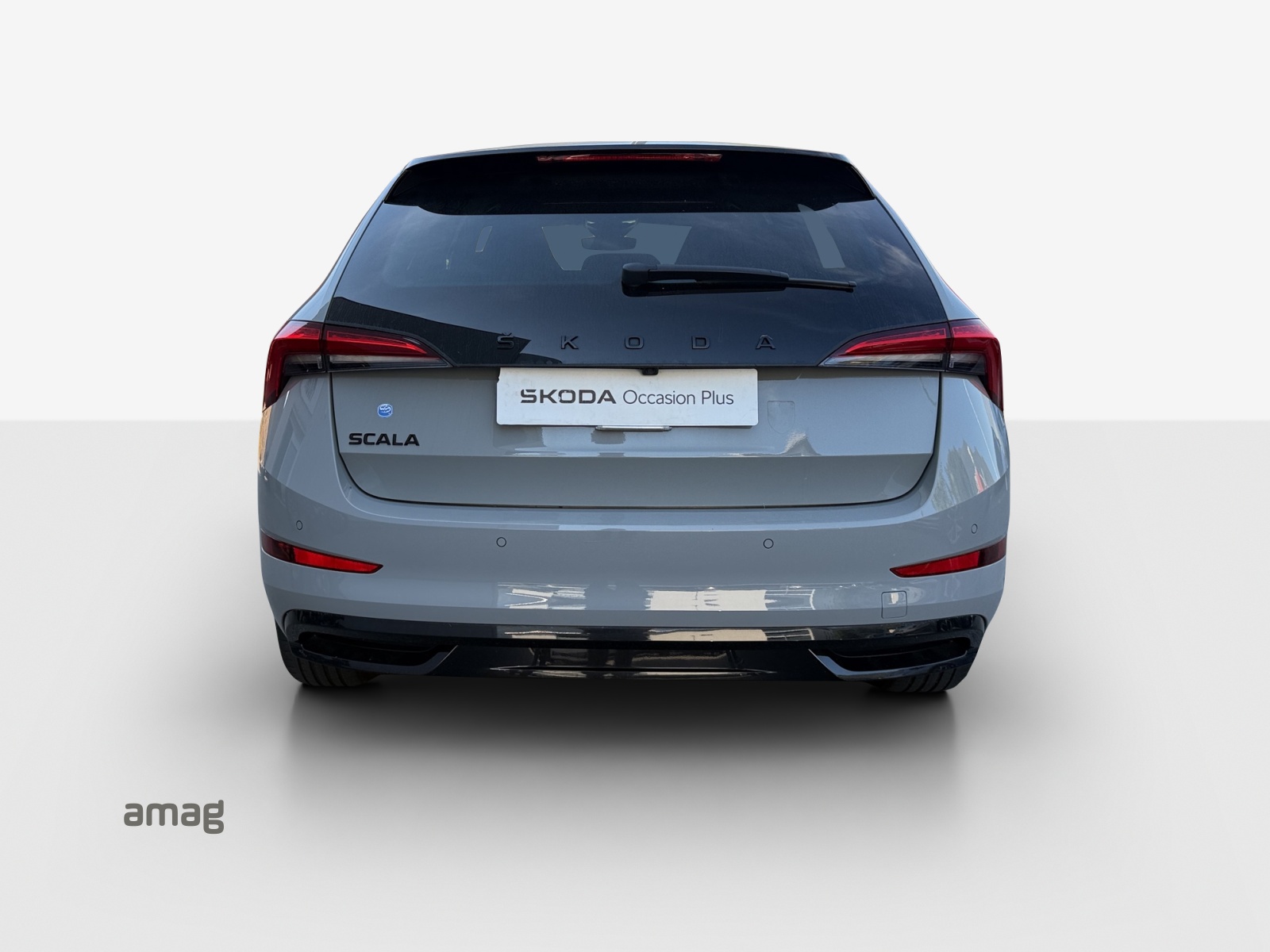 SKODA Scala 1.5 TSI ACT Monte Carlo DSG-image-3