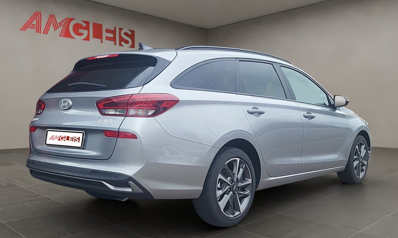 HYUNDAI Go! Plus-image-2