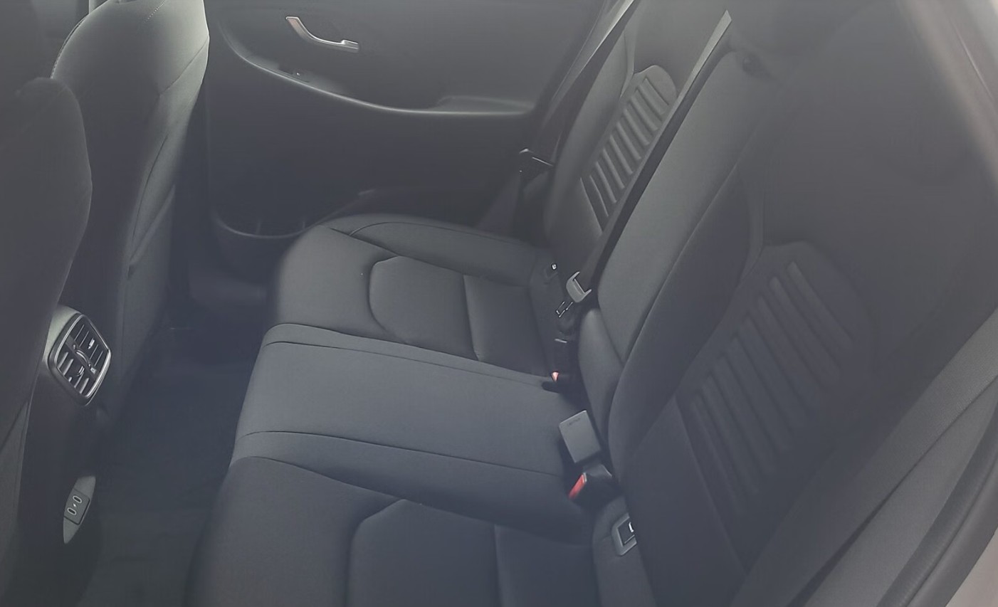 HYUNDAI Go! Plus-image-5
