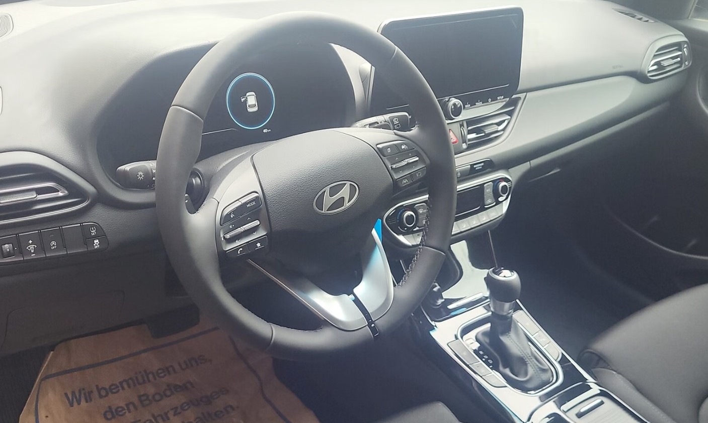 HYUNDAI Go! Plus-image-6