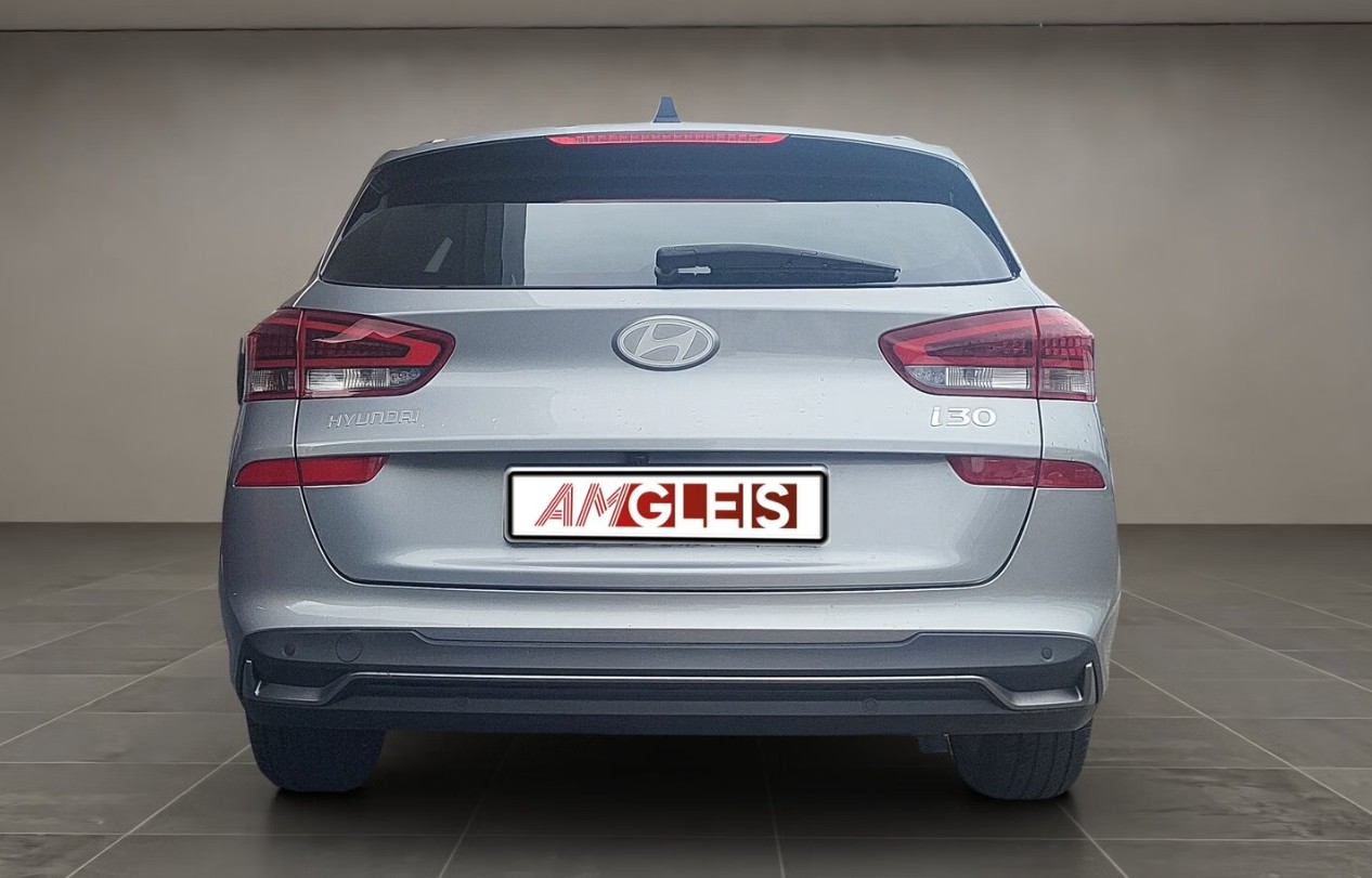 HYUNDAI Go! Plus-image-3