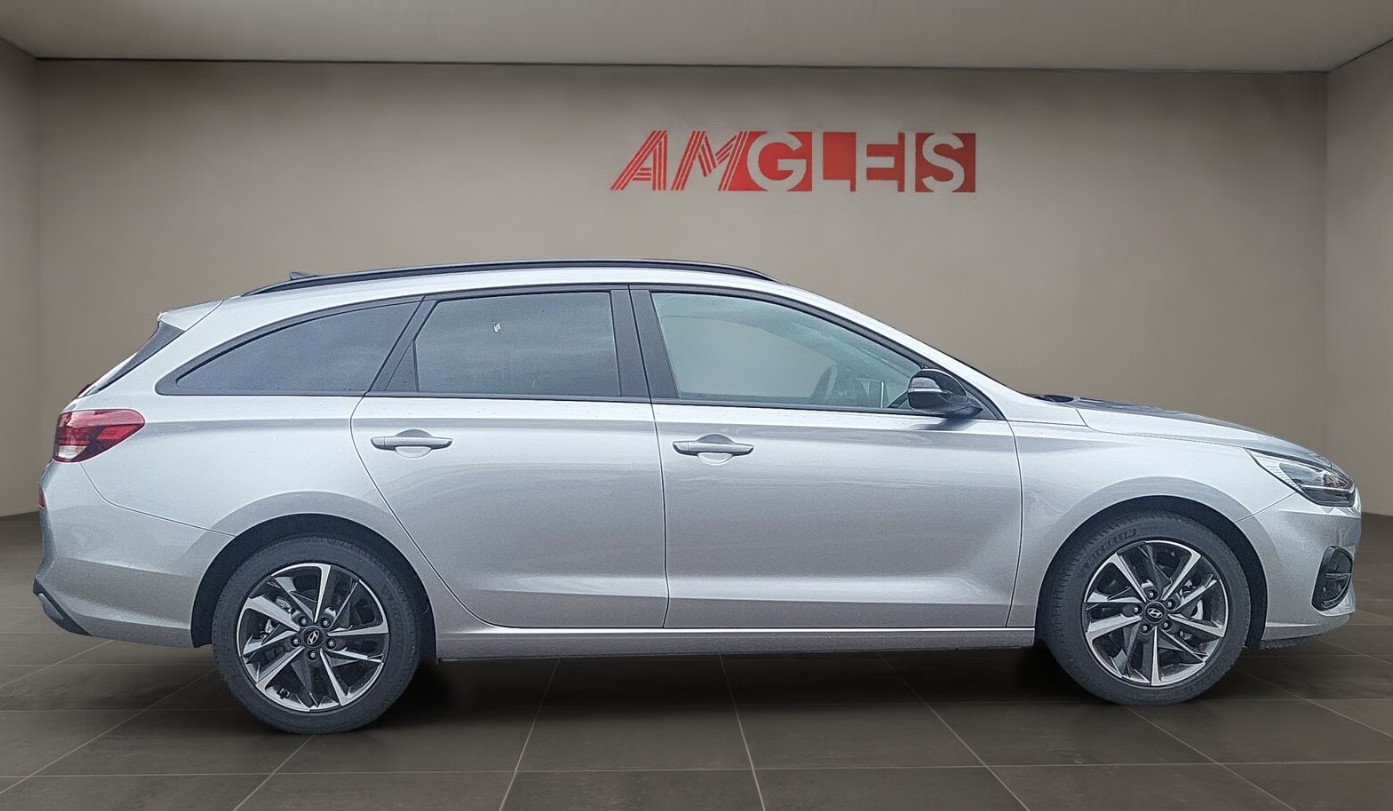 HYUNDAI Go! Plus-image-1