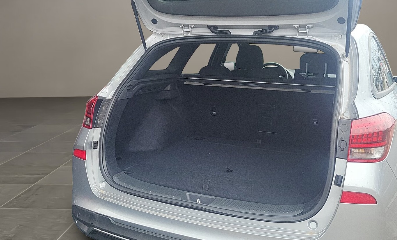 HYUNDAI Go! Plus-image-9