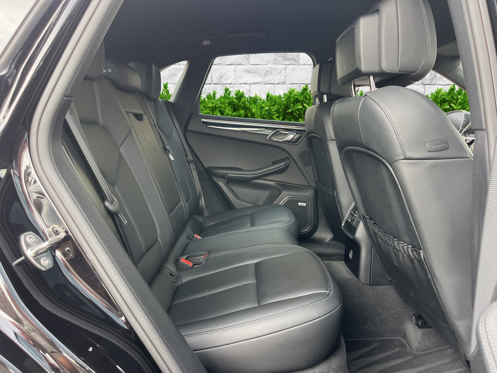 PORSCHE Macan S PDK-image-14