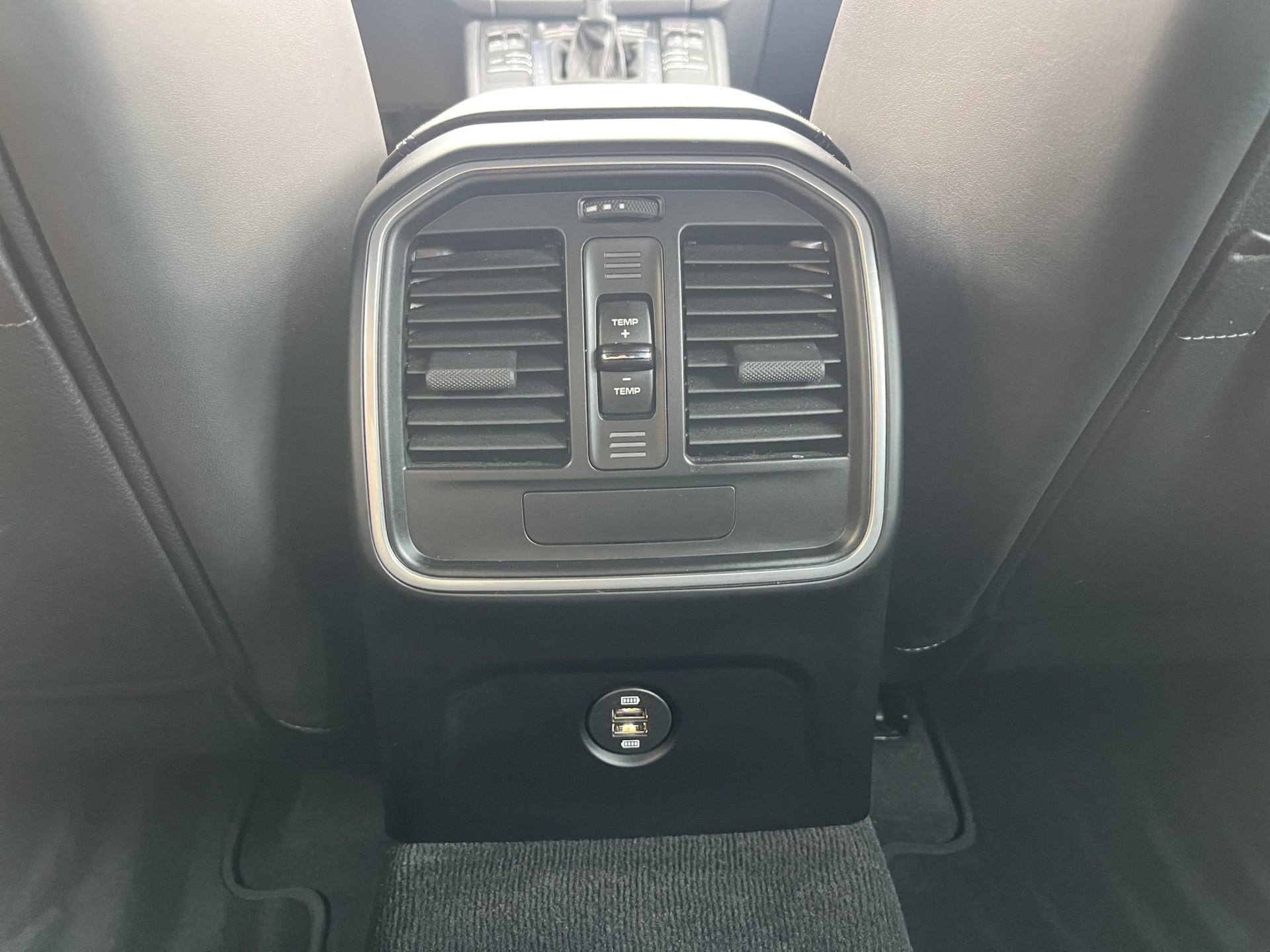 PORSCHE Macan S PDK-image-15