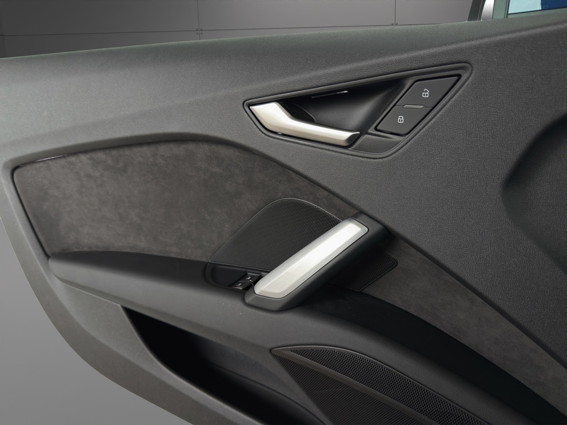 AUDI TT Roadster 45 TFSI S-tronic-image-17