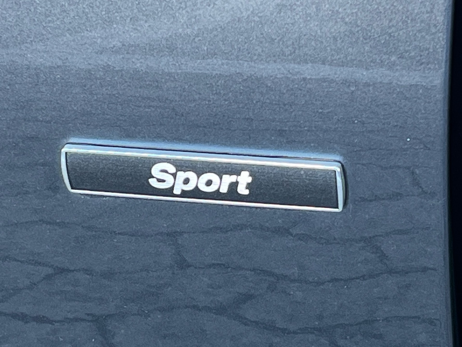 BMW 120d xDrive Sport Line-image-17