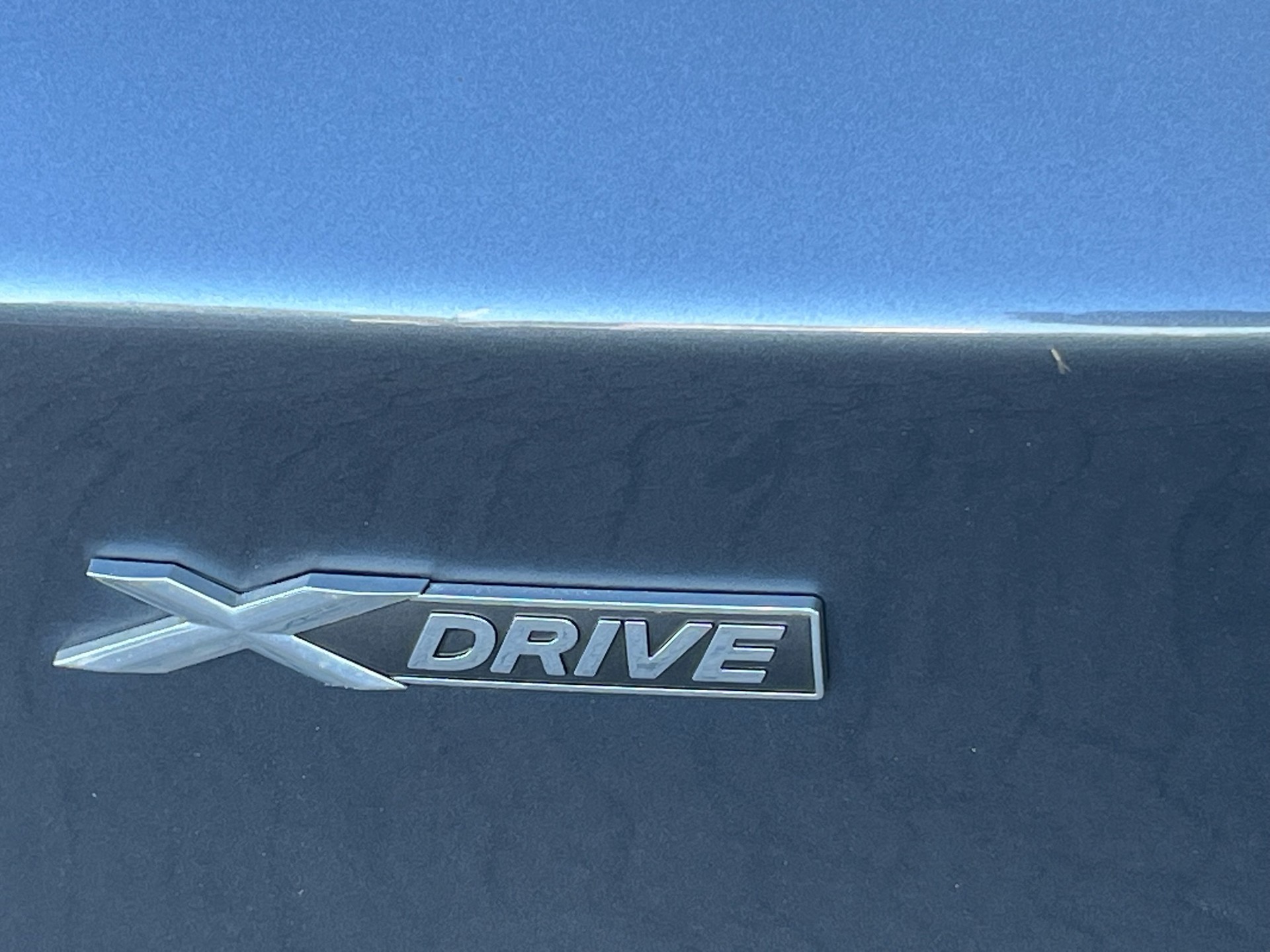 BMW 120d xDrive Sport Line-image-16