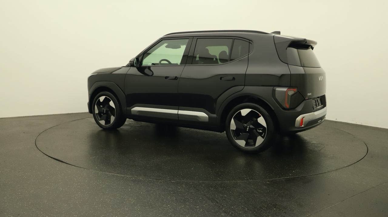 KIA EV2 42 kWh Earth-showroom-element-2