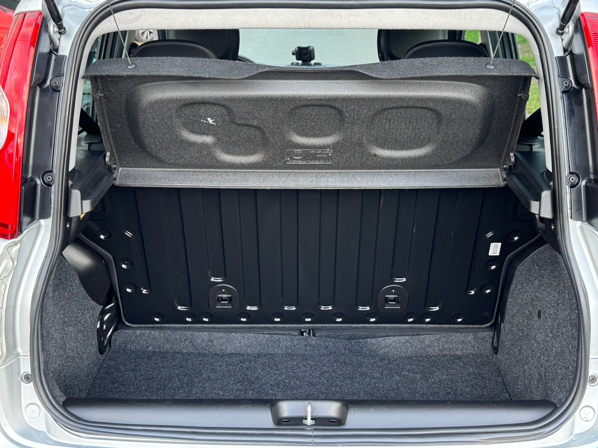 FIAT Panda 0.9 Twinair K-Way MTA-image-14