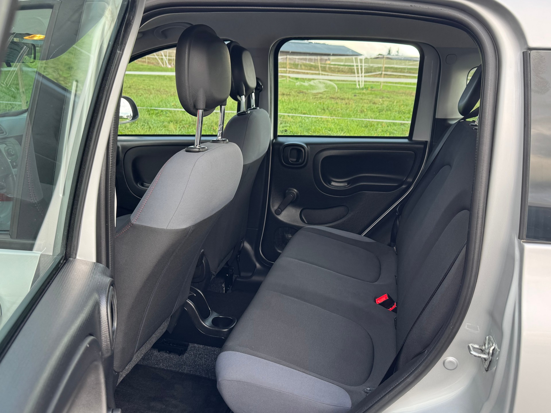 FIAT Panda 0.9 Twinair K-Way MTA-image-9