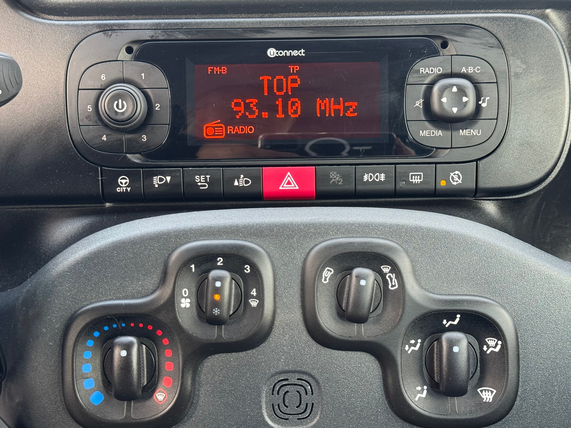 FIAT Panda 0.9 Twinair K-Way MTA-image-10