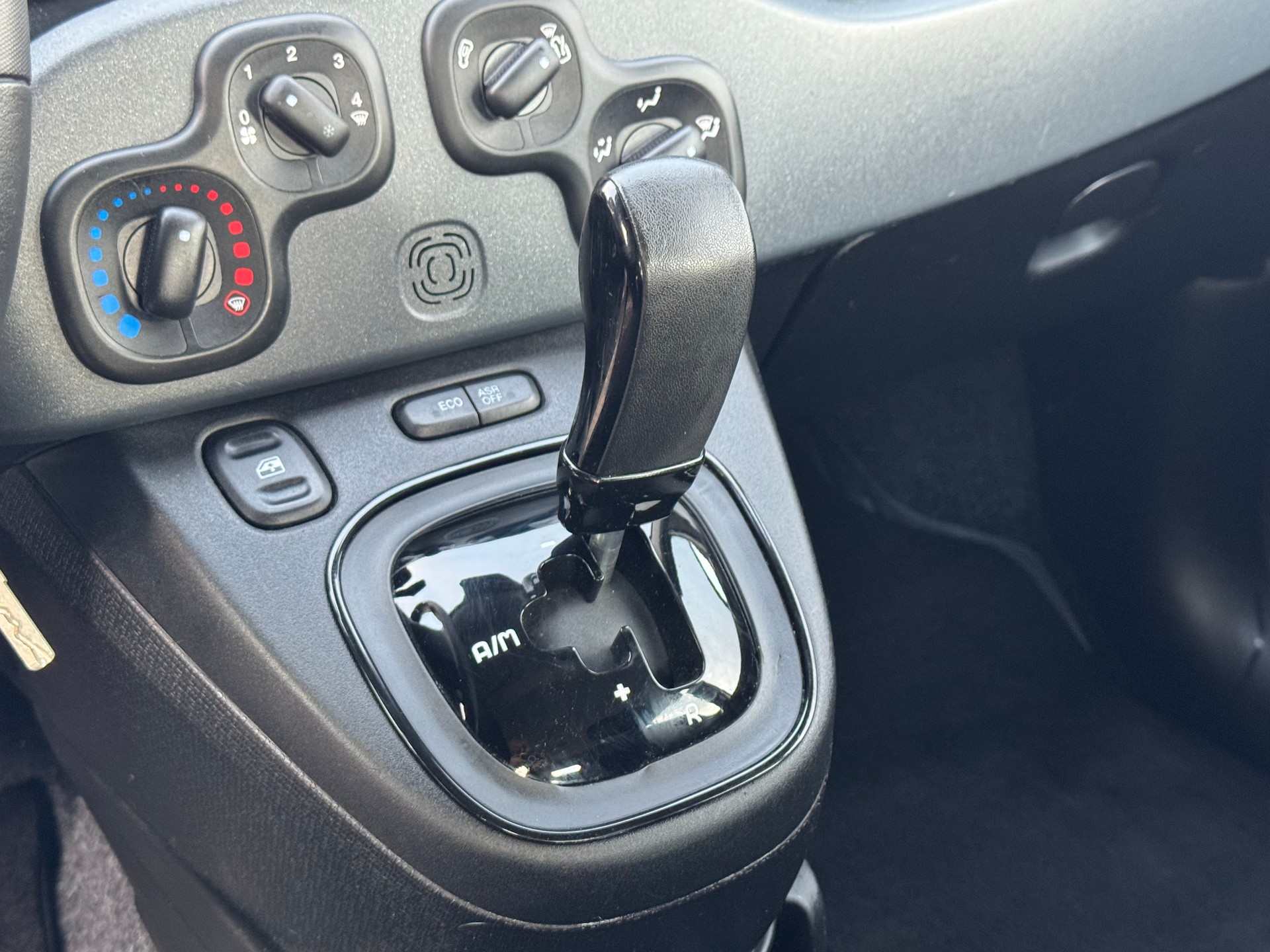 FIAT Panda 0.9 Twinair K-Way MTA-image-11