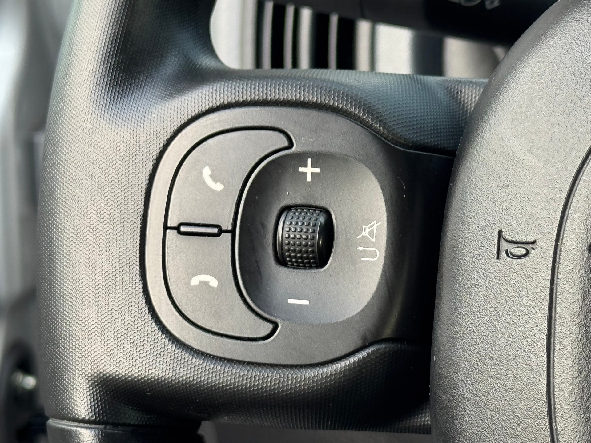 FIAT Panda 0.9 Twinair K-Way MTA-image-12