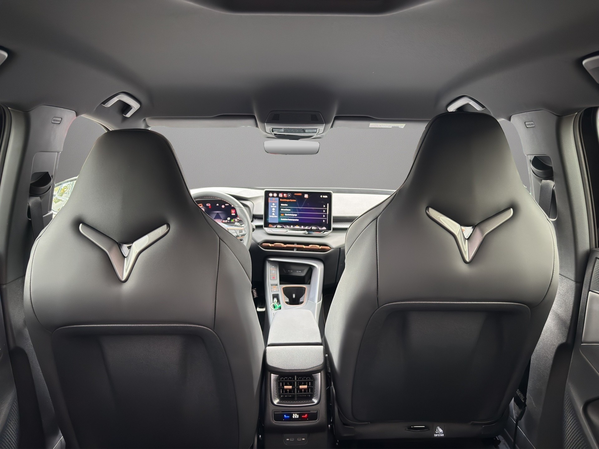 CUPRA Terramar 2.0 TSI DSG Prime Edition VZ 4Drive-image-7