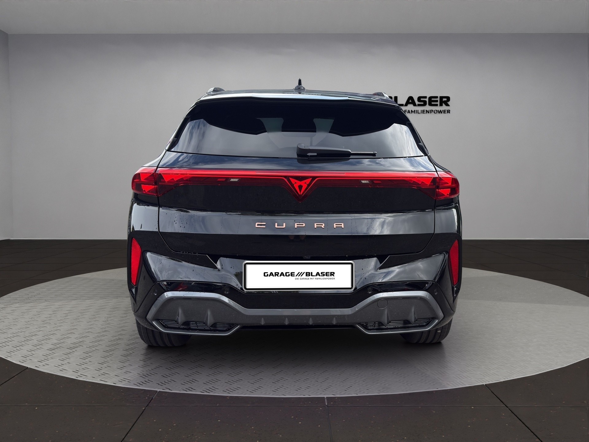 CUPRA Terramar 2.0 TSI DSG Prime Edition VZ 4Drive-image-3
