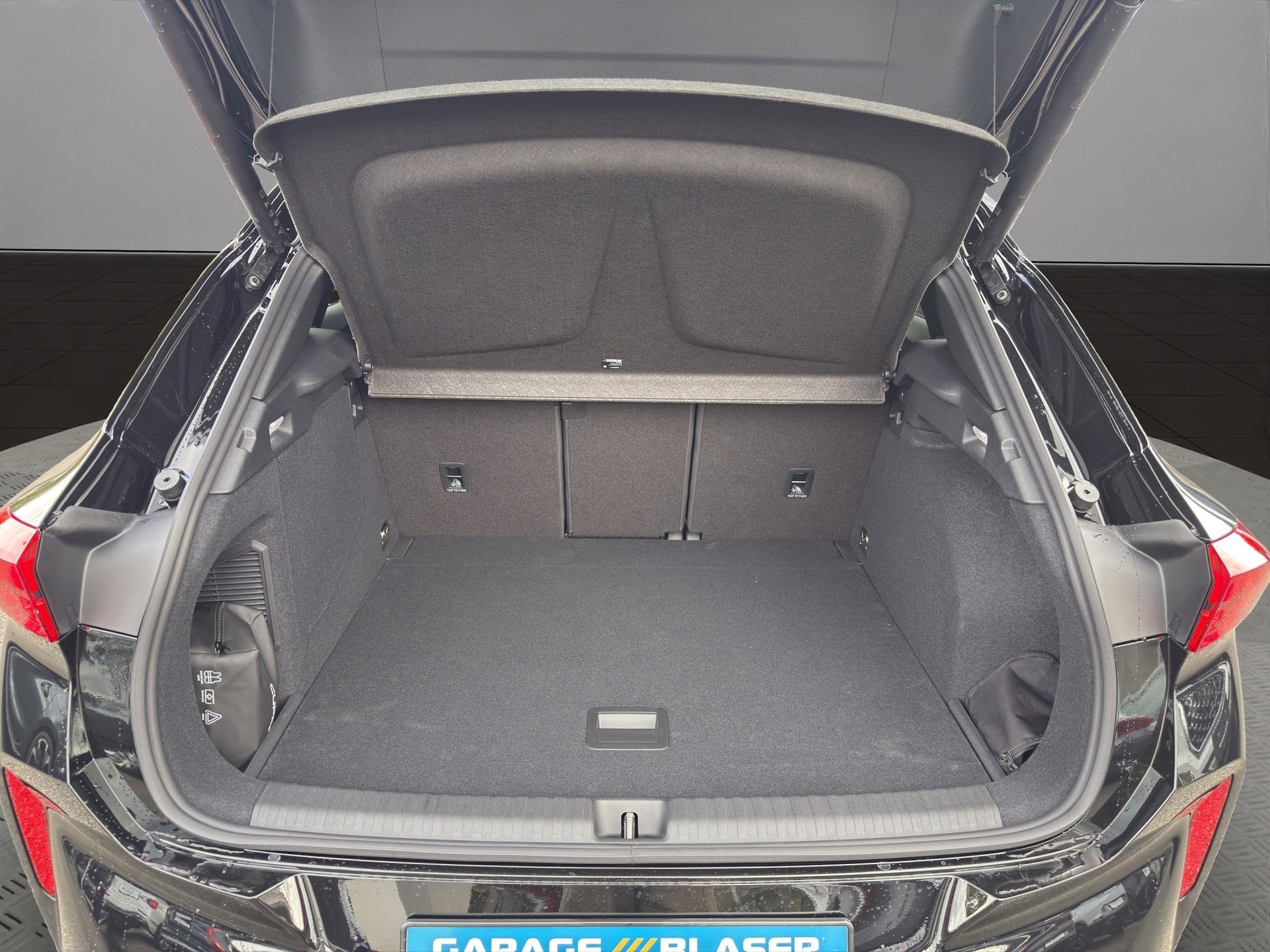 CUPRA Terramar 2.0 TSI DSG Prime Edition VZ 4Drive-image-8