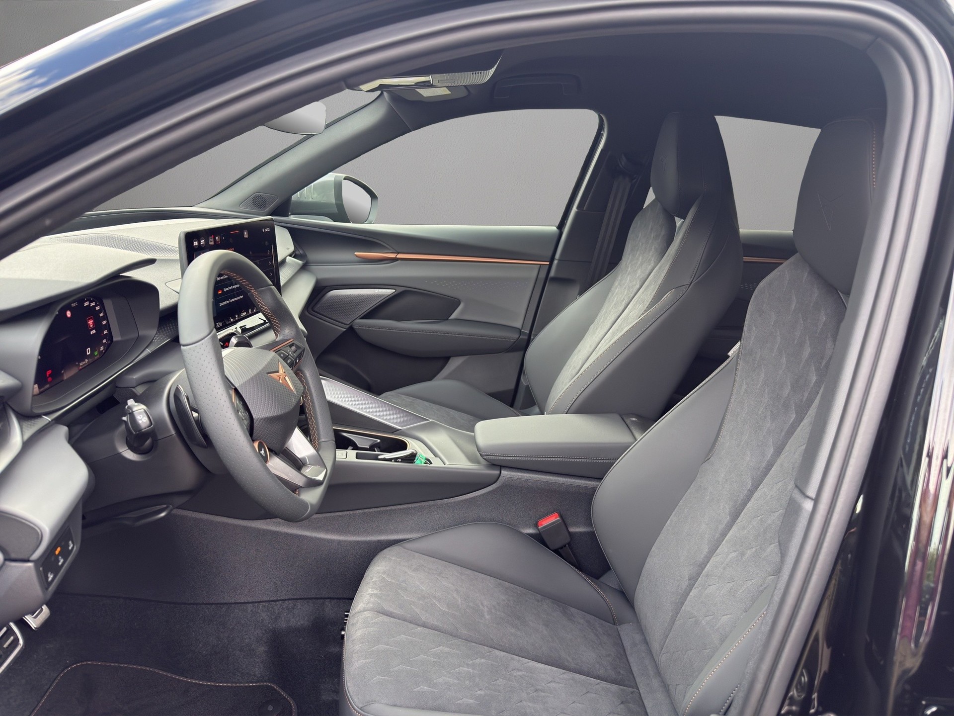 CUPRA Terramar 2.0 TSI DSG Prime Edition VZ 4Drive-image-4